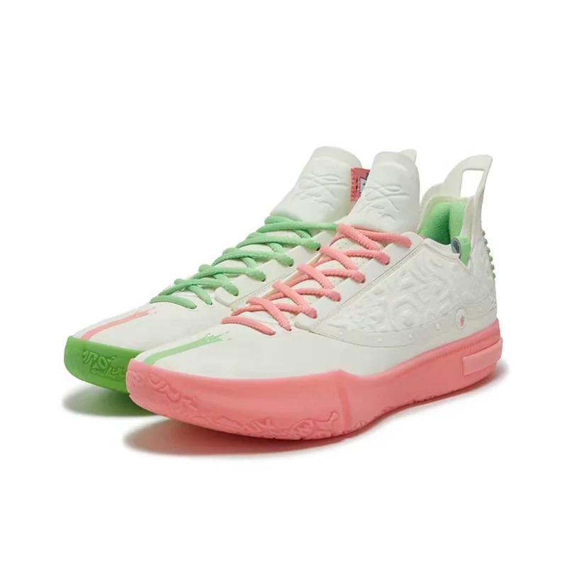 361° Joker Jokić 1 GT 'Suzy'