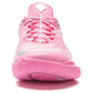 LiNing Wade 808 5 Ultra 'Pink'