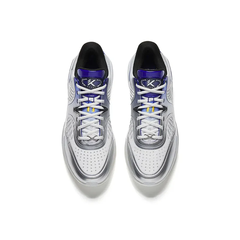 ANTA KT10 Klay Thompson 10 'Dallas'