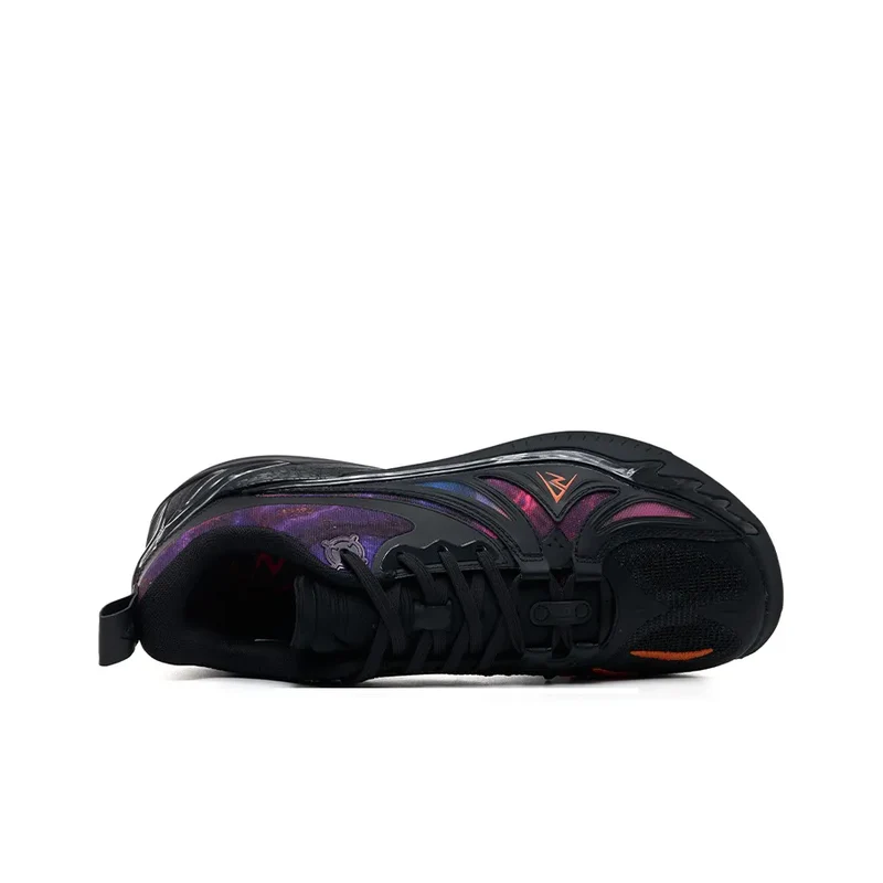 Rigorer AR3 'Apollo'