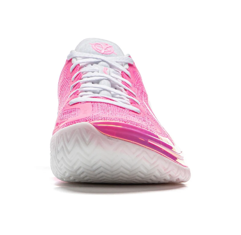 LiNing Gamma 1 ‘Romantic Universe'