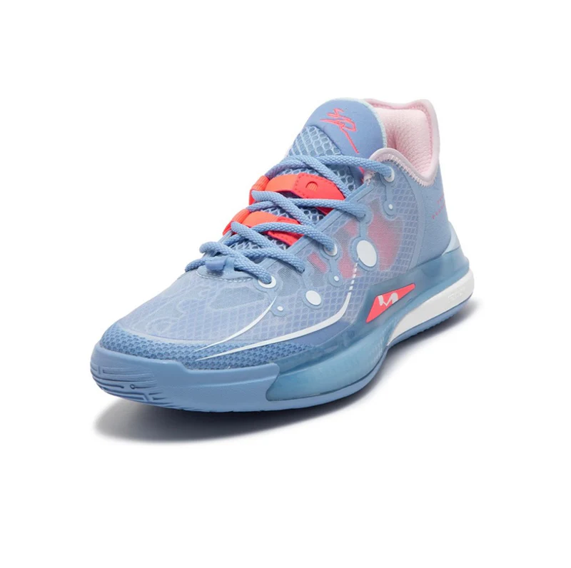 361° DVD2 SE 'Reverse'