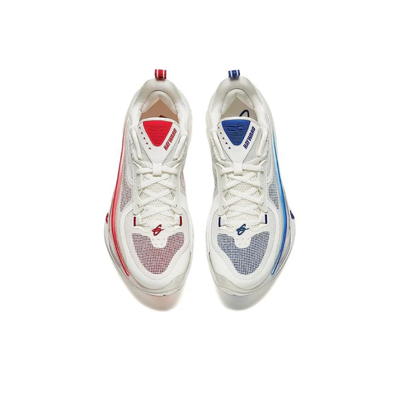 ANTA GH5 Gordon Hayward ‘Couple’