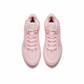 ANTA KT10 Klay Thompson 10 Low 'Pink Beach'