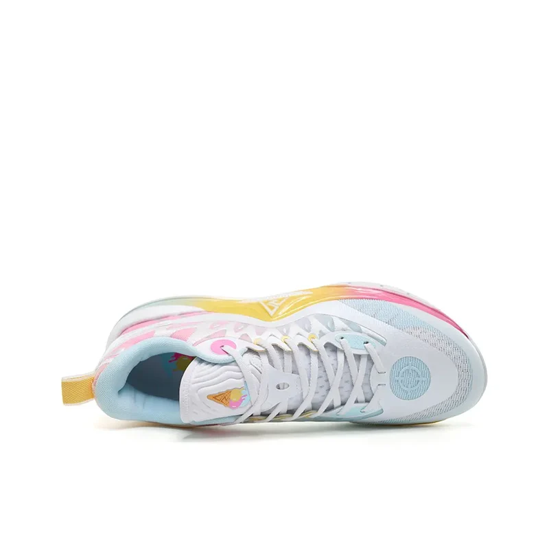 Rigorer AR2 '15 Flavors'