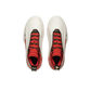 LiNing Way of Wade 11 ‘Overtown’