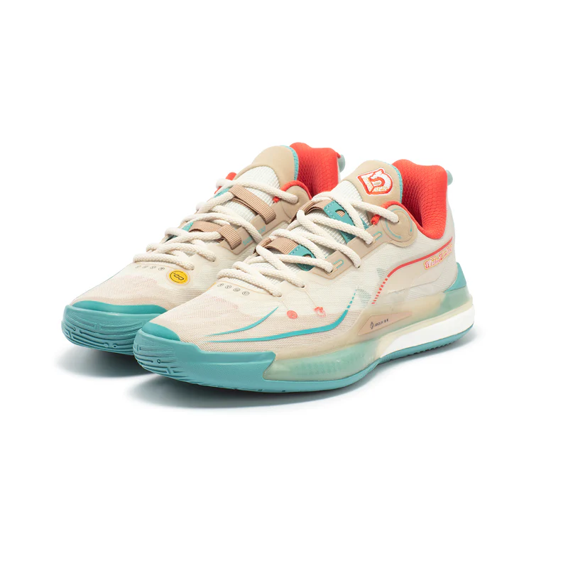 361° DVD2 'Year of Dragon'