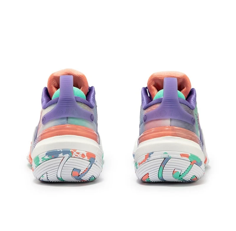 361° AG 5 Aaron Gordon 'Five Elements'