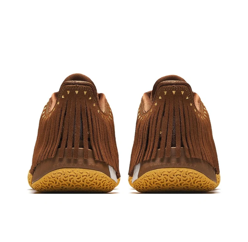 ANTA Kai 1 'Cheif Hélà'