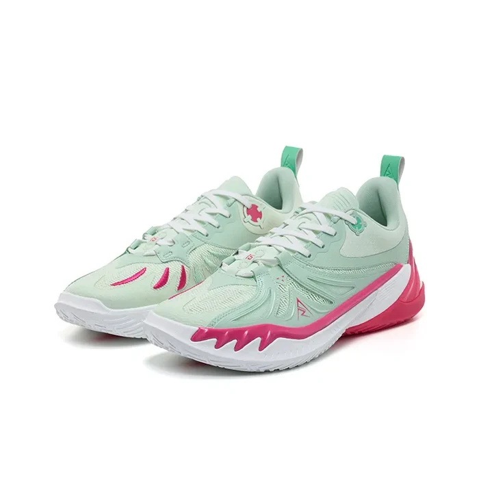 Rigorer AR3 'Melon Berry'