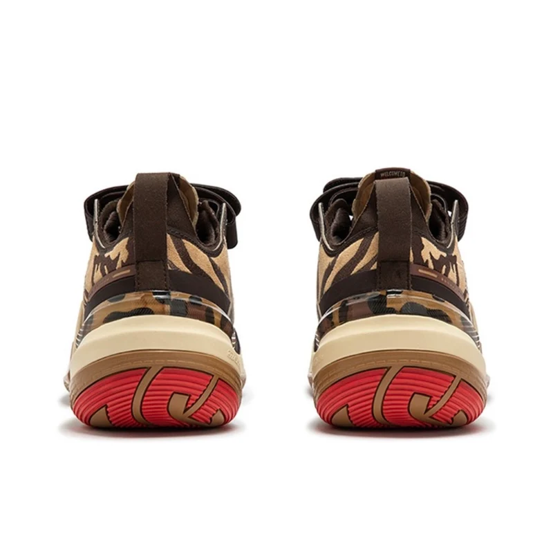 361° AG 5 Aaron Gordon PRM 'King'