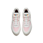 ANTA KT10 Klay Thompson 10 'White Pink'