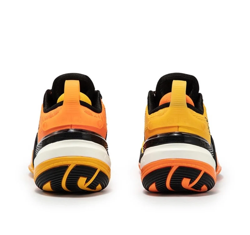 361° AG 5 Aaron Gordon 'Ali