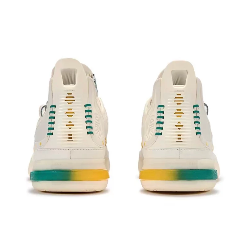 361° Joker Jokić 1 GT 'Duckyo'