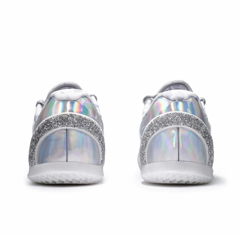 Serious Player Only Player 1 Plus 'Phantom'