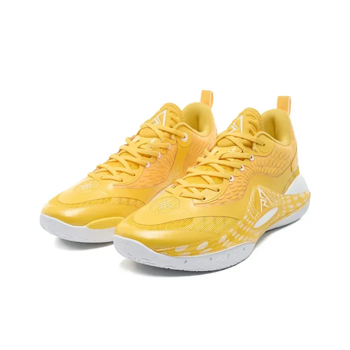 Rigorer AR2 'Sun Rise'