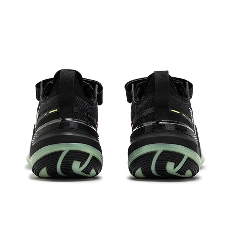 361° AG 5 Aaron Gordon PRM 'Halloween'