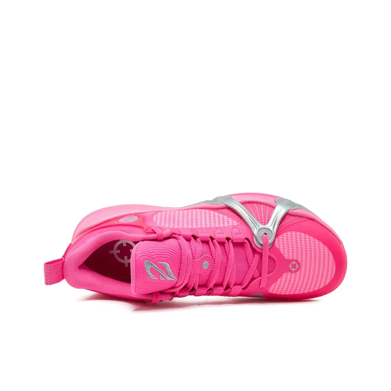 Rigorer BP1 ‘Kaleidoscope’