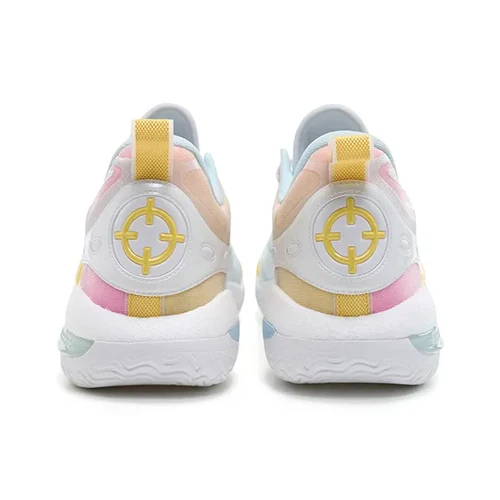 Rigorer AR2 '15 Flavors'