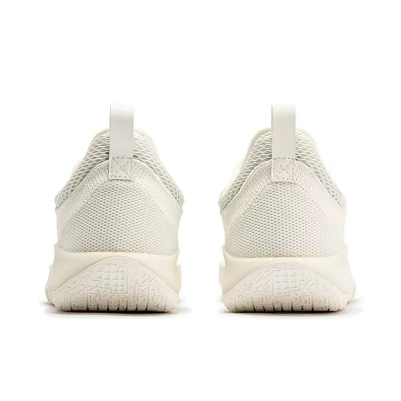 361° DVD3 SE 'MIRO'