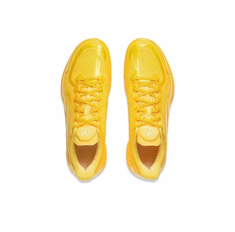 LiNing Gamma 1 ‘Rays of light'