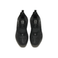 ANTA Kai 1 'Triple Black'