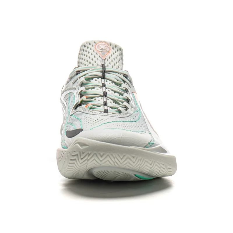 LiNing Wade 808 5 Ultra 'Dizzy'