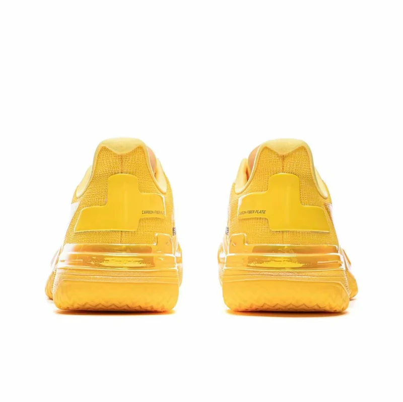 LiNing Gamma 1 ‘Rays of light'