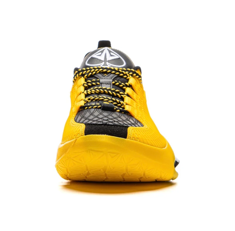 LiNing Jimmy Butler JB3 'Marquette University'