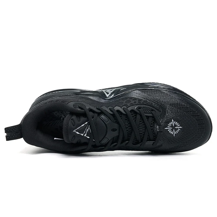 Rigorer AR2 'Snake Eyes'