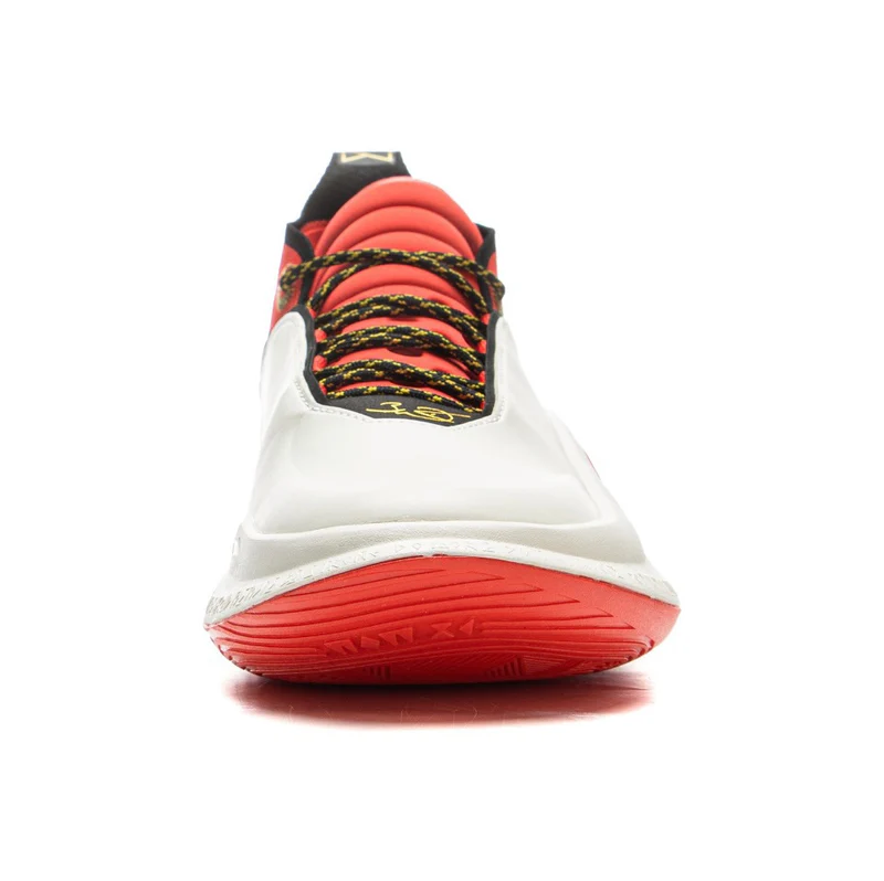 LiNing Way of Wade 11 ‘Overtown’