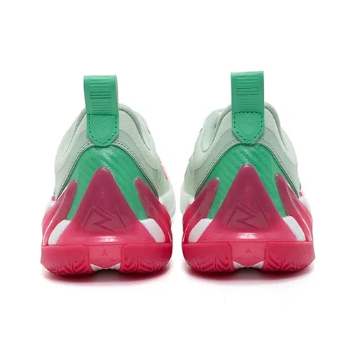 Rigorer AR3 'Melon Berry'