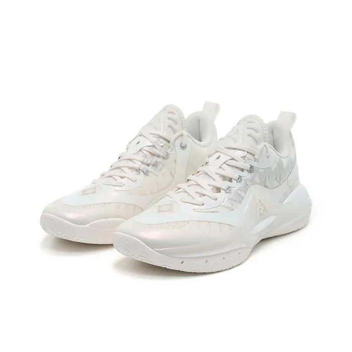 Rigorer AR2 ‘Ghost’