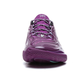 LiNing Wade 808 5 Ultra v2 'Lavender'