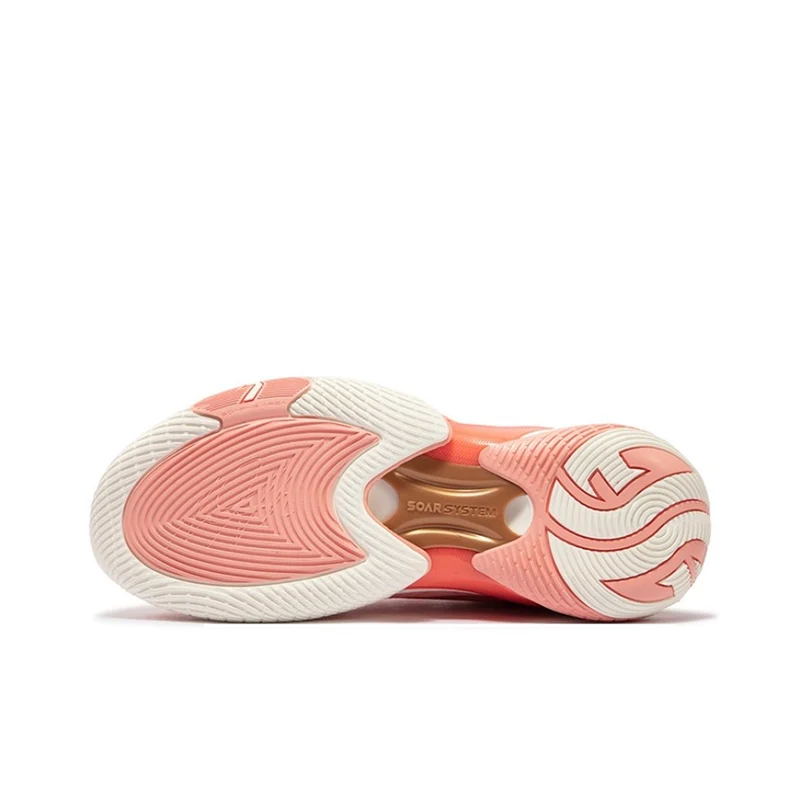 361° AG 5 Aaron Gordon 'Renmin Bravo'