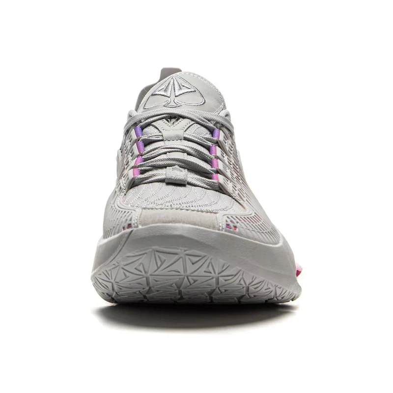 LiNing Jimmy Butler JB3 'West Coast'