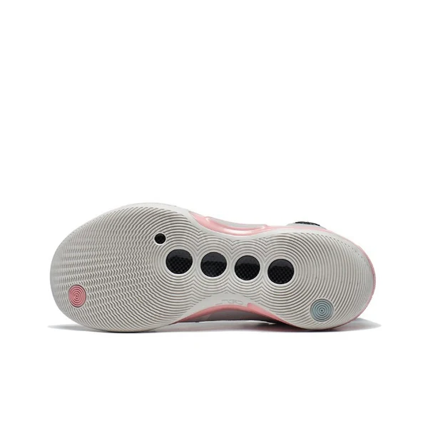 LiNing Way of Wade 10 ‘Valentine's Day’