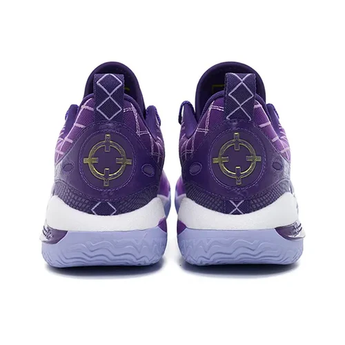 Rigorer AR2 'Show Time'