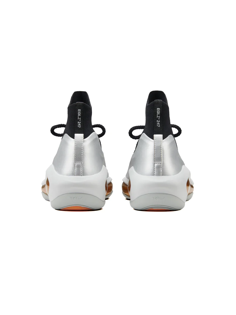 EQLZ EQUALIZER 247 ‘ Nebula Solar’