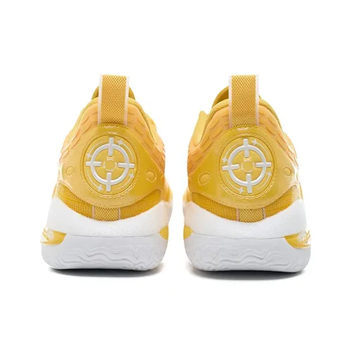 Rigorer AR2 'Sun Rise'