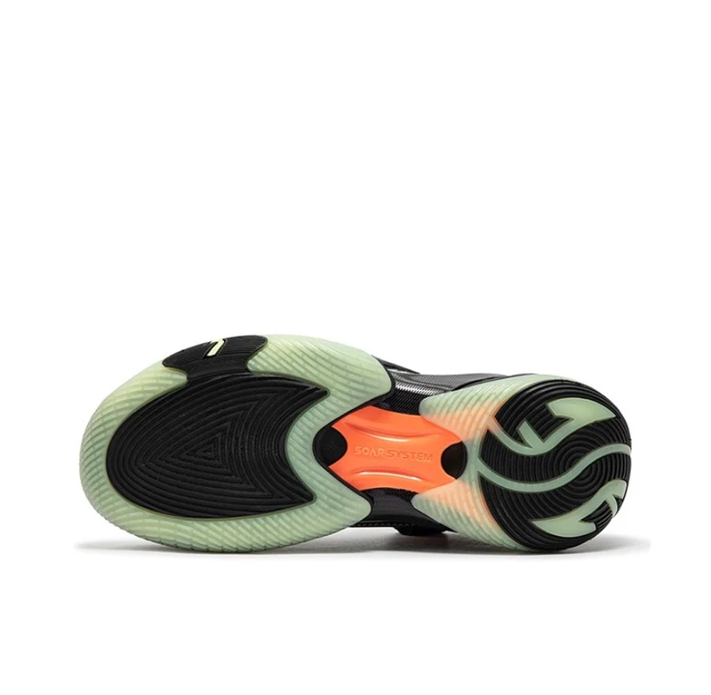 361° AG 5 Aaron Gordon PRM 'Halloween'