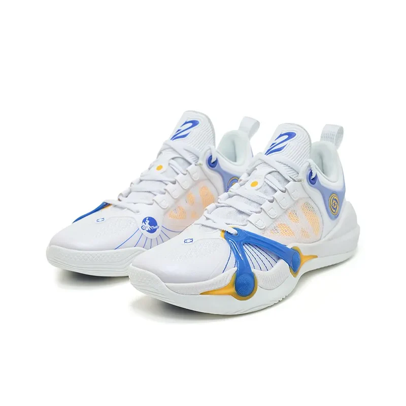 Rigorer BP1 ‘1962’