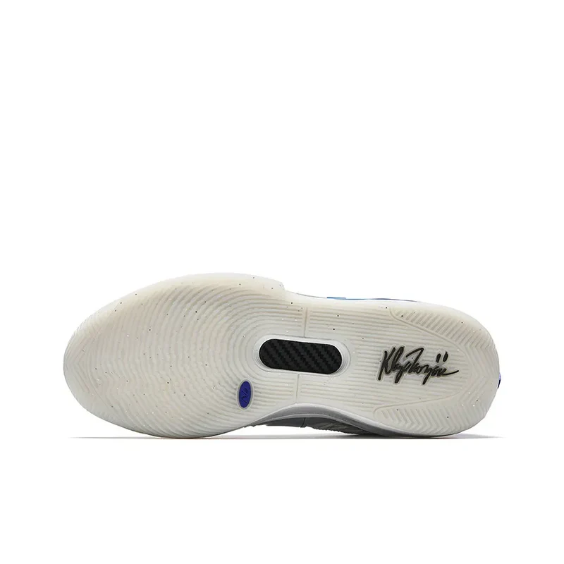 ANTA KT10 Klay Thompson 10 'Dallas'