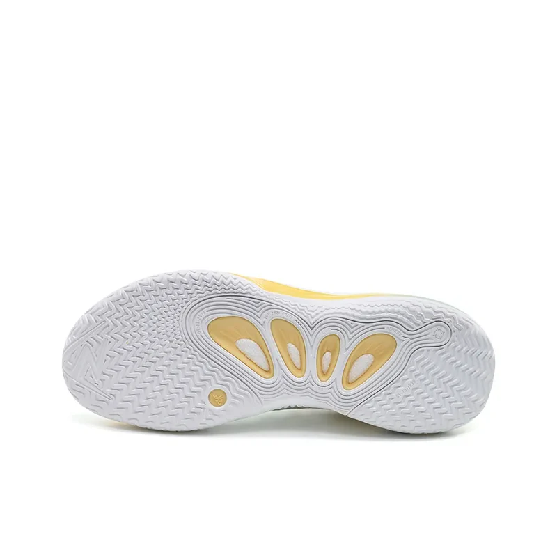 Rigorer AR2 '15 Flavors'