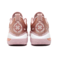 Rigorer AR2 'Rose Gold'