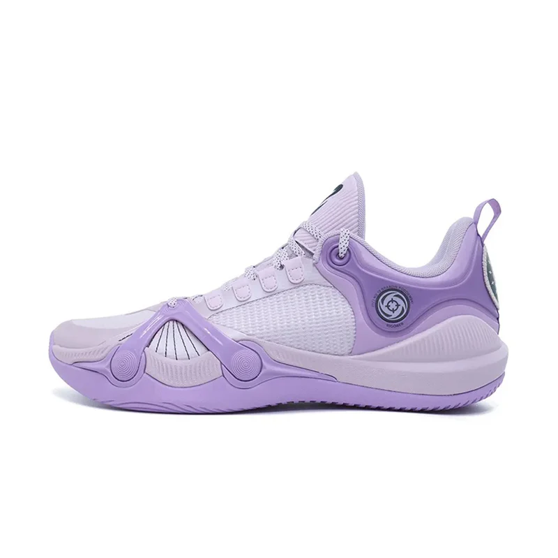 Rigorer BP1 ‘Valkyrie’