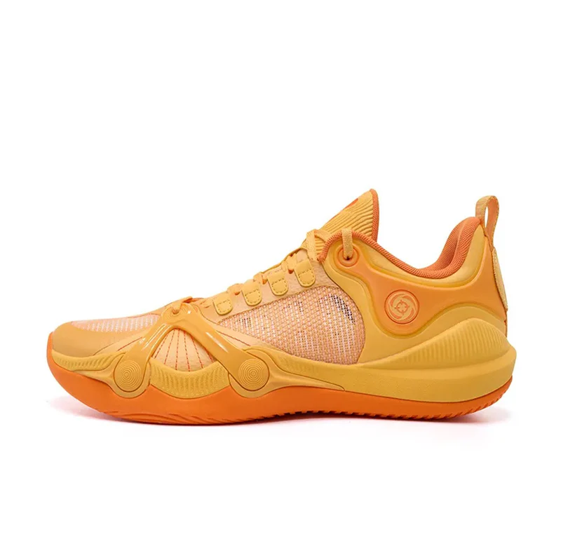 Rigorer BP1 ‘Potential’