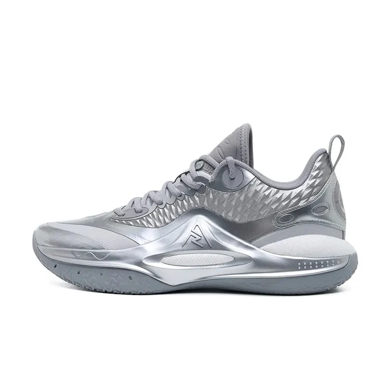 Rigorer AR2 ‘Excalibur’