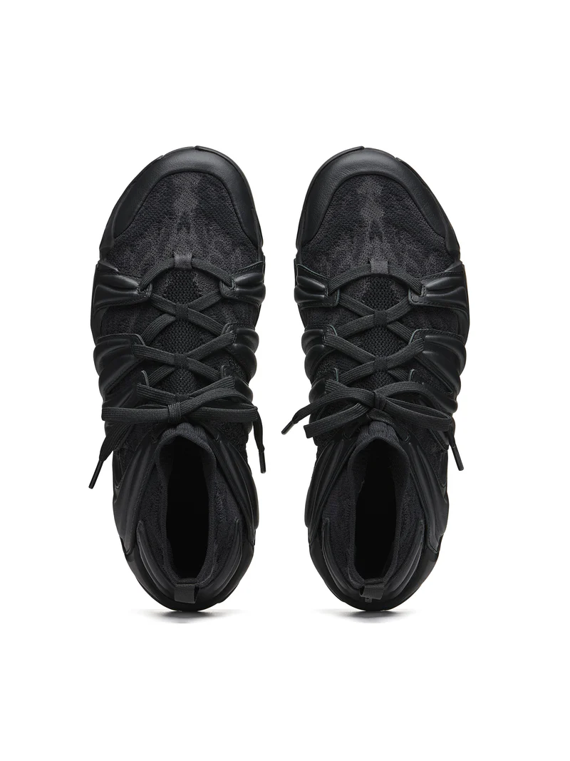 EQLZ EQUALIZER 360 ‘Black Myth’