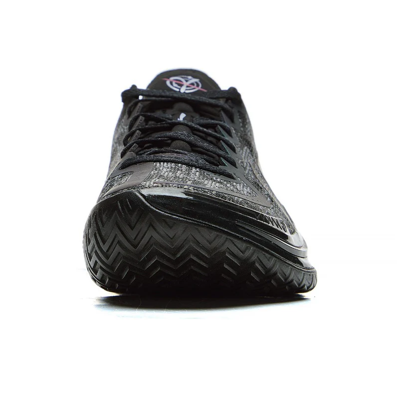 LiNing Gamma 1 'Galaxy'